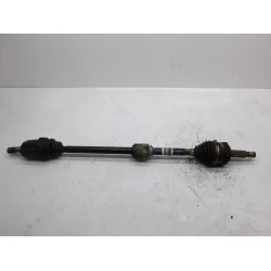 SEMIALBERO SEMIASSE ANTERIORE DESTRO Kia Cee'd 2008 PROCEED1.4 495001H010 SEMIALBERO SEMIASSE ANTERIORE DESTRO Kia Cee'd 2008 PROCEED1.4 495001H010