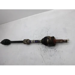 SEMIALBERO SEMIASSE ANTERIORE DESTRO Kia Cee'd 2008 PROCEED1.4 495001H010