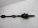 SEMIALBERO SEMIASSE ANTERIORE DESTRO Kia Cee'd 2008 PROCEED1.4 495001H010