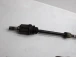 SEMIALBERO SEMIASSE ANTERIORE DESTRO Kia Cee'd 2008 PROCEED1.4 495001H010