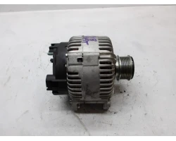 ALTERNATORE Volkswagen Passat 2007 2.0 TDI VARIANT