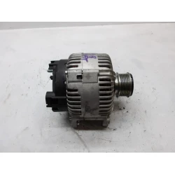 ALTERNATOR Volkswagen Passat 2007 2.0 TDI VARIANT