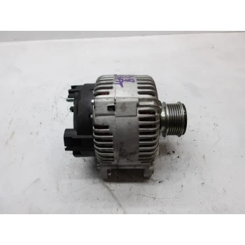 ALTERNATOR Volkswagen Passat 2007 2.0 TDI VARIANT
