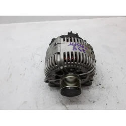 ALTERNATORE Volkswagen Passat 2007 2.0 TDI VARIANT