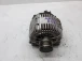 ALTERNATOR Volkswagen Passat 2007 2.0 TDI VARIANT