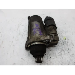 STARTER MOTOR Volkswagen Passat 2007 2.0 TDI VARIANT 02M911023P