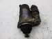 ZAGANJALNIK Volkswagen Passat 2007 2.0 TDI VARIANT 02M911023P