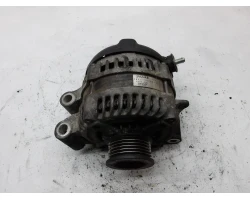 ALTERNATORE Jaguar XF 2013 3.0L AUT. 8w83-10300ac