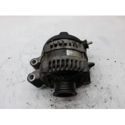 ALTERNATOR Jaguar XF 2013 3.0L AUT. 8w83-10300ac