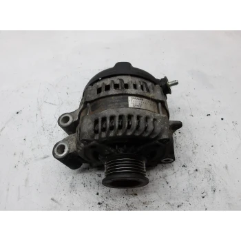 ALTERNATOR Jaguar XF 2013 3.0L AUT. 8w83-10300ac