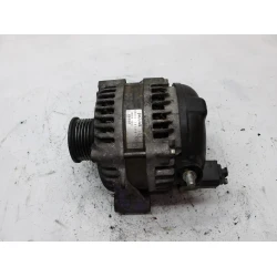 ALTERNATORE Jaguar XF 2013 3.0L AUT. 8w83-10300ac