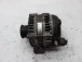 ALTERNATOR Jaguar XF 2013 3.0L AUT. 8w83-10300ac