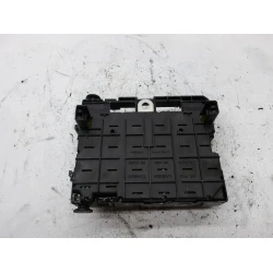 BSM CONTROL UNIT Peugeot 206 2005 1.4 9650664080