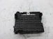 CENTRALINA BODY COMPUTER Peugeot 206 2005 1.4 9650664080