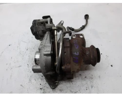 TURBINA Ford Focus 2020 1.5 ECOBLUE 70 B6 9813241380 2191031