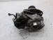 TURBINA Ford Focus 2020 1.5 ECOBLUE 70 B6 9813241380 2191031