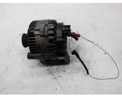 ALTERNATORE BMW 5  525D  2006 7789981a103