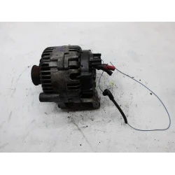 ALTERNATOR BMW 5  525D  2006 7789981a103
