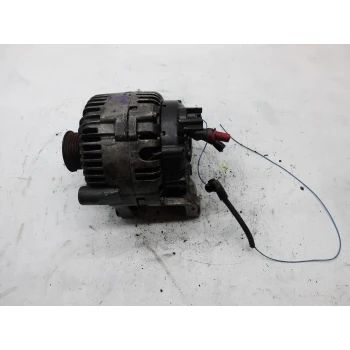 ALTERNATORE BMW 5  525D  2006 7789981a103