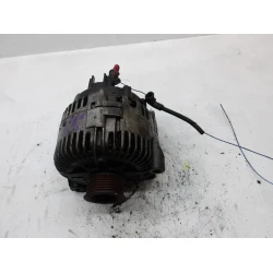 ALTERNATORE BMW 5  525D  2006 7789981a103