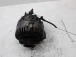 ALTERNATORE BMW 5  525D  2006 7789981a103