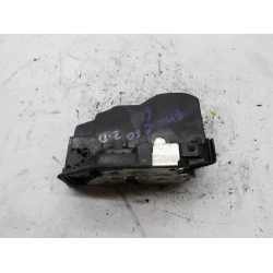 ZAKLEP  ZADAJ DESNA BMW 5 2005 525D