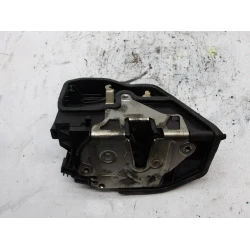 CHIUSURA SERRATURA PORTA POSTERIORE DESTRA BMW 5 2005 525D