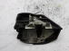 DOOR LOCK REAR RIGHT BMW 5 2005 525D