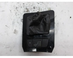 SWITCH OTHER Peugeot 508 2012 1.6 HDI SW AUT. 96770547zd