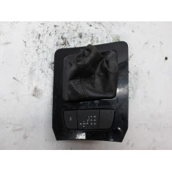 SWITCH OTHER Peugeot 508 2012 1.6 HDI SW AUT. 96770547zd