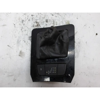 SWITCH OTHER Peugeot 508 2012 1.6 HDI SW AUT. 96770547zd