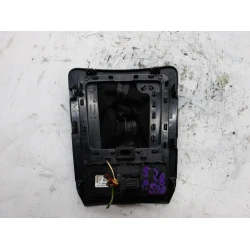 SWITCH OTHER Peugeot 508 2012 1.6 HDI SW AUT. 96770547zd