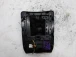 SWITCH OTHER Peugeot 508 2012 1.6 HDI SW AUT. 96770547zd