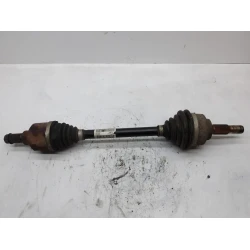 SEMIASSE ANTERIORE SINISTRO Peugeot 508 2016 1.6 HDI AUT. 9810323580