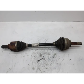 SEMIASSE ANTERIORE SINISTRO Peugeot 508 2016 1.6 HDI AUT. 9810323580