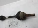 SEMIASSE ANTERIORE SINISTRO Peugeot 508 2016 1.6 HDI AUT. 9810323580