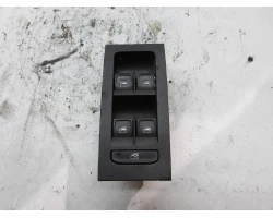 STIKALO STEKLA Škoda Octavia 2014 COMBI 1.2 TSI AUT. 5e0959857