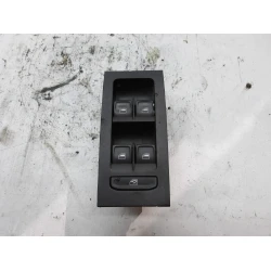 STIKALO STEKLA Škoda Octavia 2014 COMBI 1.2 TSI AUT. 5e0959857