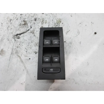 GRUPPO COMANDI ALZACRISTALLI ELETTRICI Škoda Octavia 2014 COMBI 1.2 TSI AUT. 5e0959857