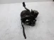 TURBINA BMW 5 2005 525D 7791709h