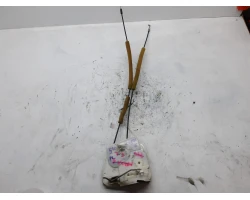 ZAKLEP SP LEVA Mazda Mazda6 2009 2.0 D KARAVAN GS1D59310B