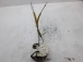 ZAKLEP SP LEVA Mazda Mazda6 2009 2.0 D KARAVAN GS1D59310B