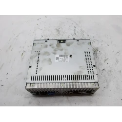 RADIO Opel Astra 2016 1.6 CDTI 42438256