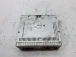 RADIO Opel Astra 2016 1.6 CDTI 42438256