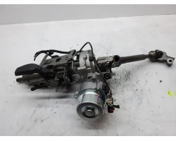 ELEKTRO VOLAN Dacia DUSTER 2019 1.6 16V 4X4 6900004762