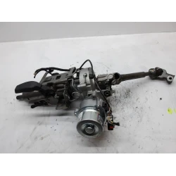 PIANTONE STERZO Dacia DUSTER 2019 1.6 16V 4X4 6900004762