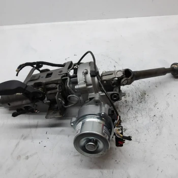 ELECTRIC POWER STEERING Dacia DUSTER 2019 1.6 16V 4X4 6900004762