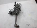 ELECTRIC POWER STEERING Dacia DUSTER 2019 1.6 16V 4X4 6900004762
