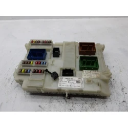 CENTRALINA SCATOLA FUSIBILI Ford S-Max/Galaxy 2013 2.0 TDCI AUT. bg9t-14a073-al