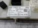 NOSILEC VAROVALK Ford S-Max/Galaxy 2013 2.0 TDCI AUT. bg9t-14a073-al